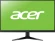 Монитор Acer 27" Nitro QG271Ebii черный IPS LED 1ms 16:9 HDMI матовая 250cd 178гр/178гр 1920x1080 100Hz FreeSync VGA FHD 5.1кг Монитор Acer 27" Nitro QG271Ebii черный IPS LED 1ms 16:9 HDMI матовая 250cd 178гр/178гр 1920x1080 100Hz FreeSync VGA FHD 5.1кг