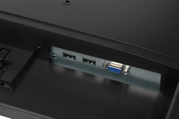 Монитор Acer 27" Nitro QG271Ebii черный IPS LED 1ms 16:9 HDMI матовая 250cd 178гр/178гр 1920x1080 100Hz FreeSync VGA FHD 5.1кг Монитор Acer 27" Nitro QG271Ebii черный IPS LED 1ms 16:9 HDMI матовая 250cd 178гр/178гр 1920x1080 100Hz FreeSync VGA FHD 5.1кг