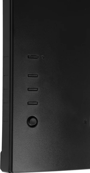 Монитор Acer 27" Nitro QG271Ebii черный IPS LED 1ms 16:9 HDMI матовая 250cd 178гр/178гр 1920x1080 100Hz FreeSync VGA FHD 5.1кг Монитор Acer 27" Nitro QG271Ebii черный IPS LED 1ms 16:9 HDMI матовая 250cd 178гр/178гр 1920x1080 100Hz FreeSync VGA FHD 5.1кг