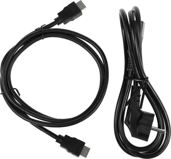 Монитор Acer 27" Nitro QG271Ebii черный IPS LED 1ms 16:9 HDMI матовая 250cd 178гр/178гр 1920x1080 100Hz FreeSync VGA FHD 5.1кг Монитор Acer 27" Nitro QG271Ebii черный IPS LED 1ms 16:9 HDMI матовая 250cd 178гр/178гр 1920x1080 100Hz FreeSync VGA FHD 5.1кг