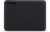 Жесткий диск Toshiba USB3.0 1TB HDTCA10EK3AA Canvio Advance 2.5" черный