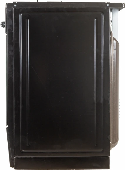 Плита Газовая Лысьва ГП 300 МС СТ-2у черный (без крышки) реш.сталь Плита Газовая Лысьва ГП 300 МС СТ-2у черный (без крышки) реш.сталь