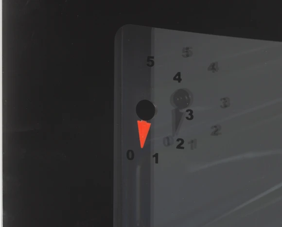 Плита Газовая Лысьва ГП 300 МС СТ-2у черный (без крышки) реш.сталь Плита Газовая Лысьва ГП 300 МС СТ-2у черный (без крышки) реш.сталь