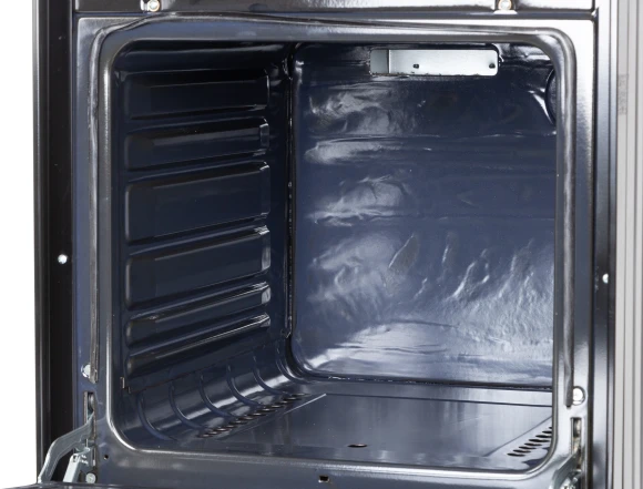 Плита Газовая Лысьва ГП 300 МС СТ-2у черный (без крышки) реш.сталь Плита Газовая Лысьва ГП 300 МС СТ-2у черный (без крышки) реш.сталь