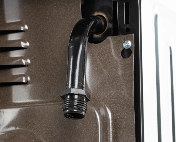 Плита Газовая Лысьва ГП 300 МС СТ-2у черный (без крышки) реш.сталь Плита Газовая Лысьва ГП 300 МС СТ-2у черный (без крышки) реш.сталь