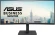 Монитор Asus 34" VA34VCPSN черный VA LED 21:9 HDMI M/M матовая HAS Piv 3000:1 300cd 178гр/178гр 3440x1440 100Hz DP 2K USB 9.52кг Монитор Asus 34" VA34VCPSN черный VA LED 21:9 HDMI M/M матовая HAS Piv 3000:1 300cd 178гр/178гр 3440x1440 100Hz DP 2K USB 9.52кг