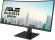 Монитор Asus 34" VA34VCPSN черный VA LED 21:9 HDMI M/M матовая HAS Piv 3000:1 300cd 178гр/178гр 3440x1440 100Hz DP 2K USB 9.52кг Монитор Asus 34" VA34VCPSN черный VA LED 21:9 HDMI M/M матовая HAS Piv 3000:1 300cd 178гр/178гр 3440x1440 100Hz DP 2K USB 9.52кг