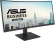 Монитор Asus 34" VA34VCPSN черный VA LED 21:9 HDMI M/M матовая HAS Piv 3000:1 300cd 178гр/178гр 3440x1440 100Hz DP 2K USB 9.52кг Монитор Asus 34" VA34VCPSN черный VA LED 21:9 HDMI M/M матовая HAS Piv 3000:1 300cd 178гр/178гр 3440x1440 100Hz DP 2K USB 9.52кг