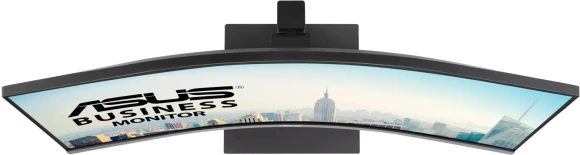 Монитор Asus 34" VA34VCPSN черный VA LED 21:9 HDMI M/M матовая HAS Piv 3000:1 300cd 178гр/178гр 3440x1440 100Hz DP 2K USB 9.52кг Монитор Asus 34" VA34VCPSN черный VA LED 21:9 HDMI M/M матовая HAS Piv 3000:1 300cd 178гр/178гр 3440x1440 100Hz DP 2K USB 9.52кг