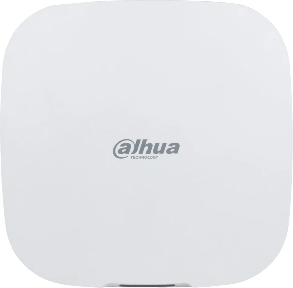 Контроллер Dahua DHI-ARC3000H-GW2(868)