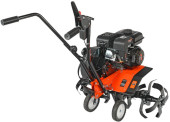 Культиватор Patriot OREGON 7л.с. Культиватор Patriot OREGON 7л.с.