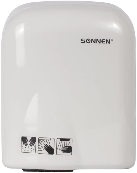 Радиатор масляный Royal Clima Ardea ROR-AR11-2500M 2500Вт графитовый/черный