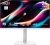 Монитор MSI 27" Pro MP275PHG E14 черный IPS LED 16:9 HDMI M/M матовая HAS Piv 250cd 178гр/178гр 1920x1080 144Hz DP FHD USB 6.23кг