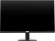 Монитор Lightcom 27" V-Plus ПЦВТ.852859.600-06 черный IPS 4ms 16:9 HDMI M/M матовая 1000:1 300cd 178гр/178гр 2560x1440 100Hz DP 2K 5.1кг (RUS)