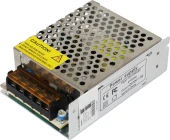 Блок питания AC/DC Falcon Eye FE-S-3/12 12В Блок питания AC/DC Falcon Eye FE-S-3/12 12В