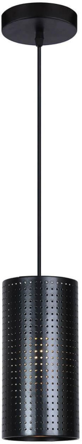 Светильник Hiper Marseille H147-2 подвес. серый