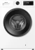 Стиральная машина Hisense WF3S7021BWU класс: A+++ загр.фронтальная макс.:7кг белый инвертор