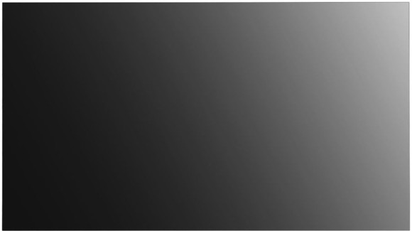 Панель LG 55" 55VH7J-H черный IPS 16:9 DVI HDMI матовая 700cd 178гр/178гр 1920x1080 DP FHD USB 18.8кг