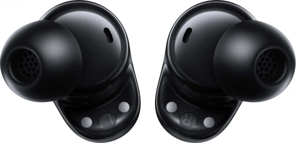 Гарнитура внутриканальные Xiaomi Redmi Buds 6 Play черный беспроводные bluetooth в ушной раковине (BHR8776GL)