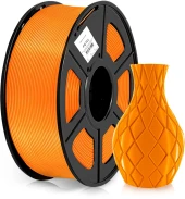 Пластик для принтера 3D Cactus CS-3D-PLA-1KG-GOLDEN PLA d1.75мм 1кг L326м 1цв. Пластик для принтера 3D Cactus CS-3D-PLA-1KG-GOLDEN PLA d1.75мм 1кг L326м 1цв.