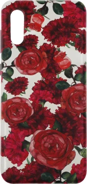 Чехол (клип-кейс) Gresso для Samsung Galaxy A02 Air прозрачный/рисунок (GR17AAAE9155) Чехол (клип-кейс) Gresso для Samsung Galaxy A02 Air прозрачный/рисунок (GR17AAAE9155)