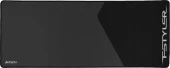Коврик для мыши A4Tech FStyler FP70 XL черный 750x300x2мм (FP70 BLACK) Коврик для мыши A4Tech FStyler FP70 XL черный 750x300x2мм (FP70 BLACK)