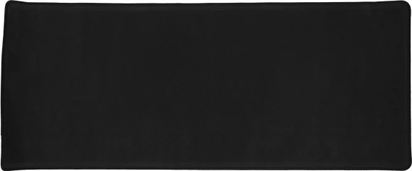 Коврик для мыши A4Tech FStyler FP70 XL черный 750x300x2мм (FP70 BLACK) Коврик для мыши A4Tech FStyler FP70 XL черный 750x300x2мм (FP70 BLACK)