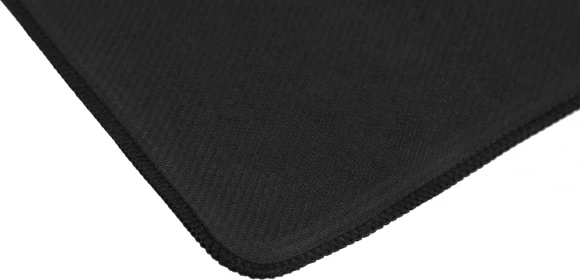 Коврик для мыши A4Tech FStyler FP70 XL черный 750x300x2мм (FP70 BLACK) Коврик для мыши A4Tech FStyler FP70 XL черный 750x300x2мм (FP70 BLACK)