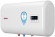 Водонагреватель Thermex IF V Pro Wi-Fi 50 H 2кВт 50л электрический настенный/белый