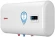 Водонагреватель Thermex IF V Pro Wi-Fi 50 H 2кВт 50л электрический настенный/белый