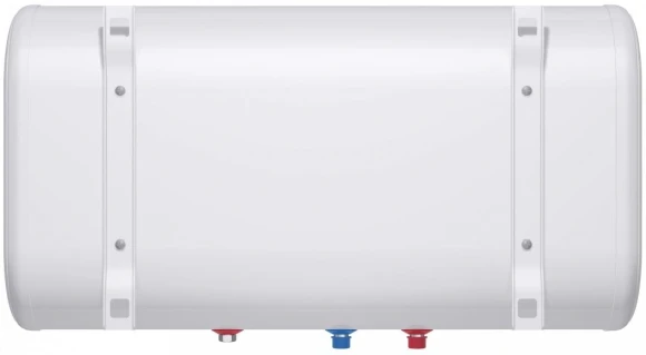 Водонагреватель Thermex IF V Pro Wi-Fi 50 H 2кВт 50л электрический настенный/белый