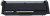 Телевизор LED Haier 65" 65 MiniLED M4 Frameless серебристый 4K Ultra HD 60Hz MEMC DVB-T DVB-T2 DVB-C DVB-S2 USB WiFi Smart TV