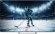 Телевизор LED Haier 65" 65 MiniLED M4 Frameless серебристый 4K Ultra HD 60Hz MEMC DVB-T DVB-T2 DVB-C DVB-S2 USB WiFi Smart TV Телевизор LED Haier 65" 65 MiniLED M4 Frameless серебристый 4K Ultra HD 60Hz MEMC DVB-T DVB-T2 DVB-C DVB-S2 USB WiFi Smart TV