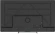 Телевизор LED Haier 65" 65 MiniLED M4 Frameless серебристый 4K Ultra HD 60Hz MEMC DVB-T DVB-T2 DVB-C DVB-S2 USB WiFi Smart TV Телевизор LED Haier 65" 65 MiniLED M4 Frameless серебристый 4K Ultra HD 60Hz MEMC DVB-T DVB-T2 DVB-C DVB-S2 USB WiFi Smart TV