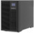 Источник бесперебойного питания Ippon Innova T II 6KL 6000Вт 6000ВА черный без батареи