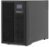 Источник бесперебойного питания Ippon Innova T II 6KL 6000Вт 6000ВА черный без батареи