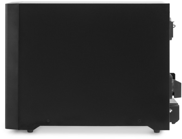 Источник бесперебойного питания Ippon Innova T II 6KL 6000Вт 6000ВА черный без батареи