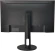 Монитор Digma 27" Progress 27P505U черный IPS LED 16:9 HDMI M/M матовая HAS Piv 350cd 178гр/178гр 3840x2160 60Hz FreeSync DP 4K 6.05кг