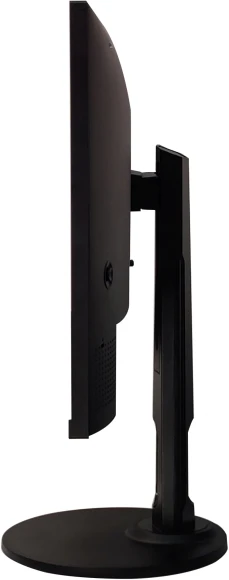 Монитор Digma 27" Progress 27P505U черный IPS LED 16:9 HDMI M/M матовая HAS Piv 350cd 178гр/178гр 3840x2160 60Hz FreeSync DP 4K 6.05кг