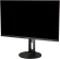 Монитор Digma 27" Progress 27P505U черный IPS LED 16:9 HDMI M/M матовая HAS Piv 350cd 178гр/178гр 3840x2160 60Hz FreeSync DP 4K 6.05кг