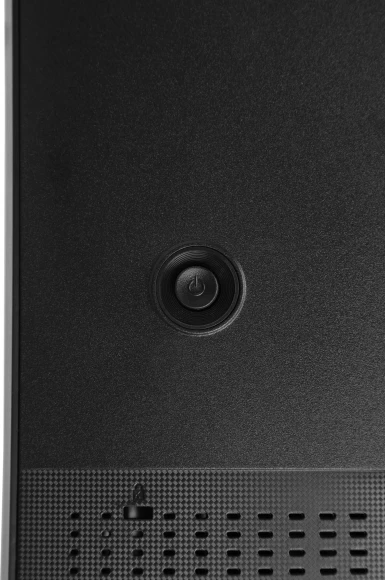 Монитор Digma 27" Progress 27P505U черный IPS LED 16:9 HDMI M/M матовая HAS Piv 350cd 178гр/178гр 3840x2160 60Hz FreeSync DP 4K 6.05кг