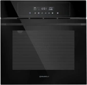 Духовой шкаф Электрический Maunfeld AEOD60103W белый Духовой шкаф Электрический Maunfeld AEOD60103W белый