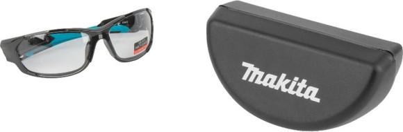 Набор бит Makita E-03084 (31пред.) для шуруповертов