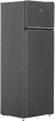 Холодильник Beko B1RDSK280G 2-хкамерн. серый