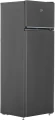 Холодильник Beko B1RDSK280G 2-хкамерн. серый Холодильник Beko B1RDSK280G 2-хкамерн. серый
