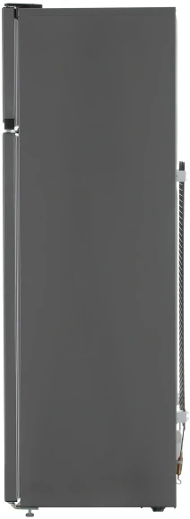 Холодильник Beko B1RDSK280G 2-хкамерн. серый Холодильник Beko B1RDSK280G 2-хкамерн. серый