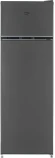 Холодильник Beko B1RDSK280G 2-хкамерн. серый Холодильник Beko B1RDSK280G 2-хкамерн. серый