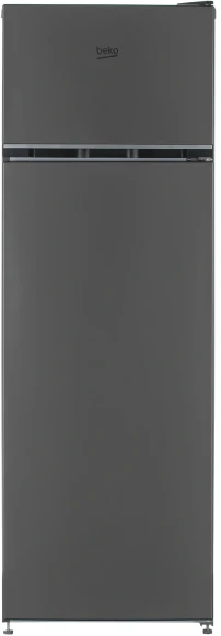 Холодильник Beko B1RDSK280G 2-хкамерн. серый Холодильник Beko B1RDSK280G 2-хкамерн. серый