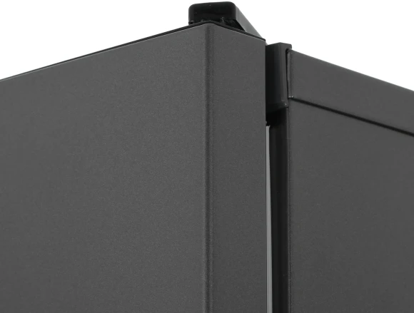 Холодильник Beko B1RDSK280G 2-хкамерн. серый Холодильник Beko B1RDSK280G 2-хкамерн. серый