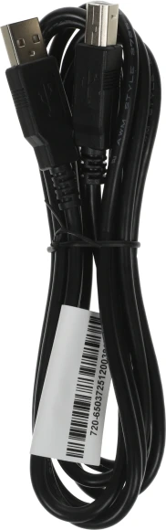 Источник бесперебойного питания Ippon Innova RT II 1500 1500Вт 1500ВА черный